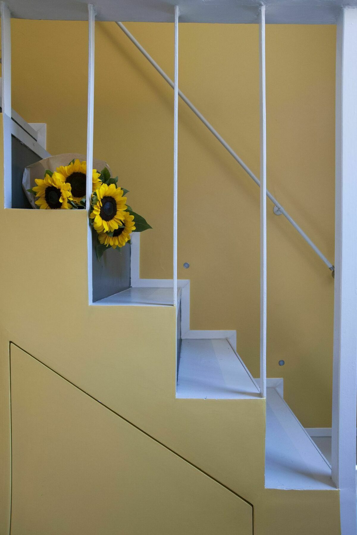 Secret Rhome Loft Rome Bagian luar foto