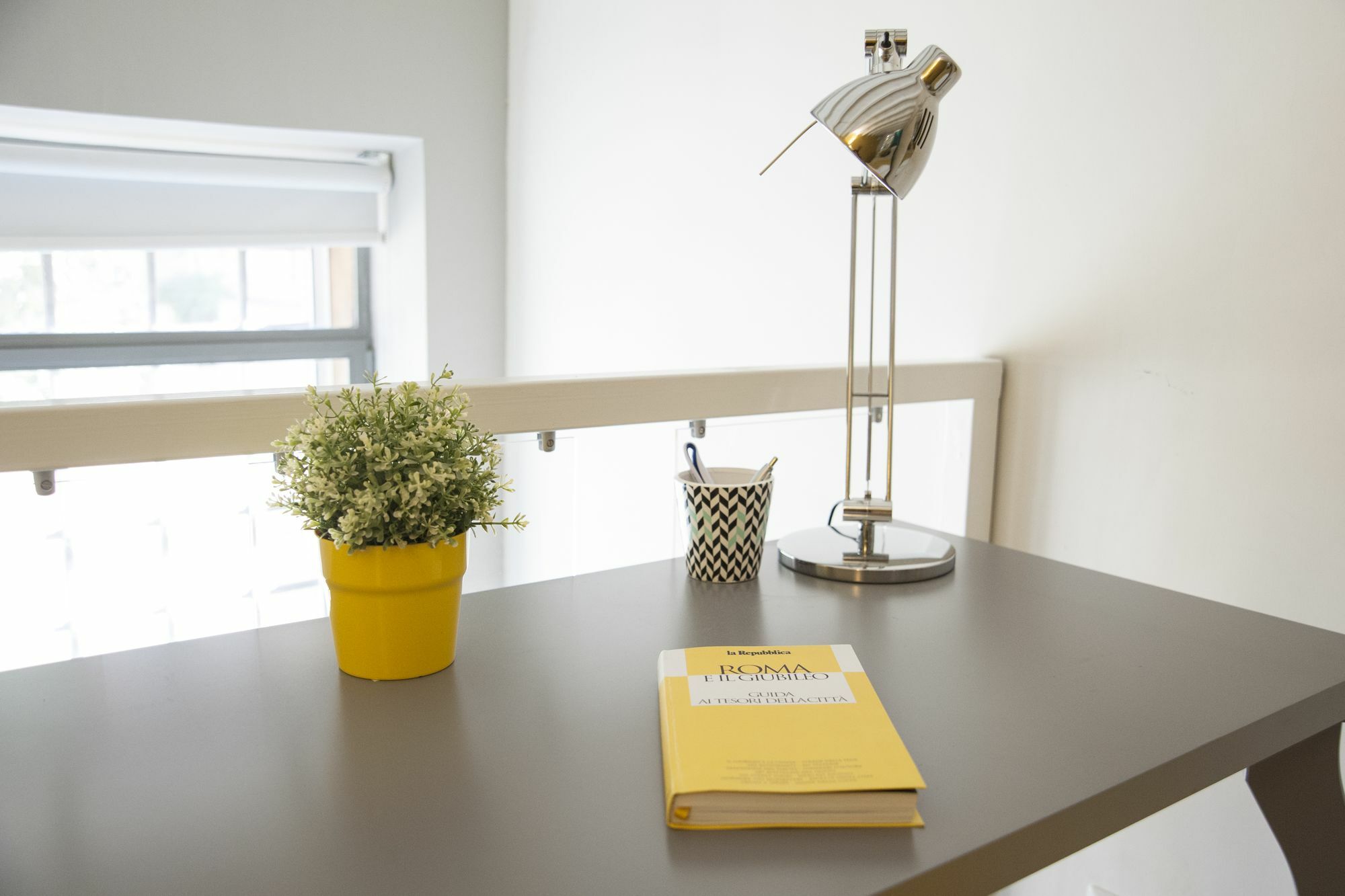 Secret Rhome Loft Rome Bagian luar foto